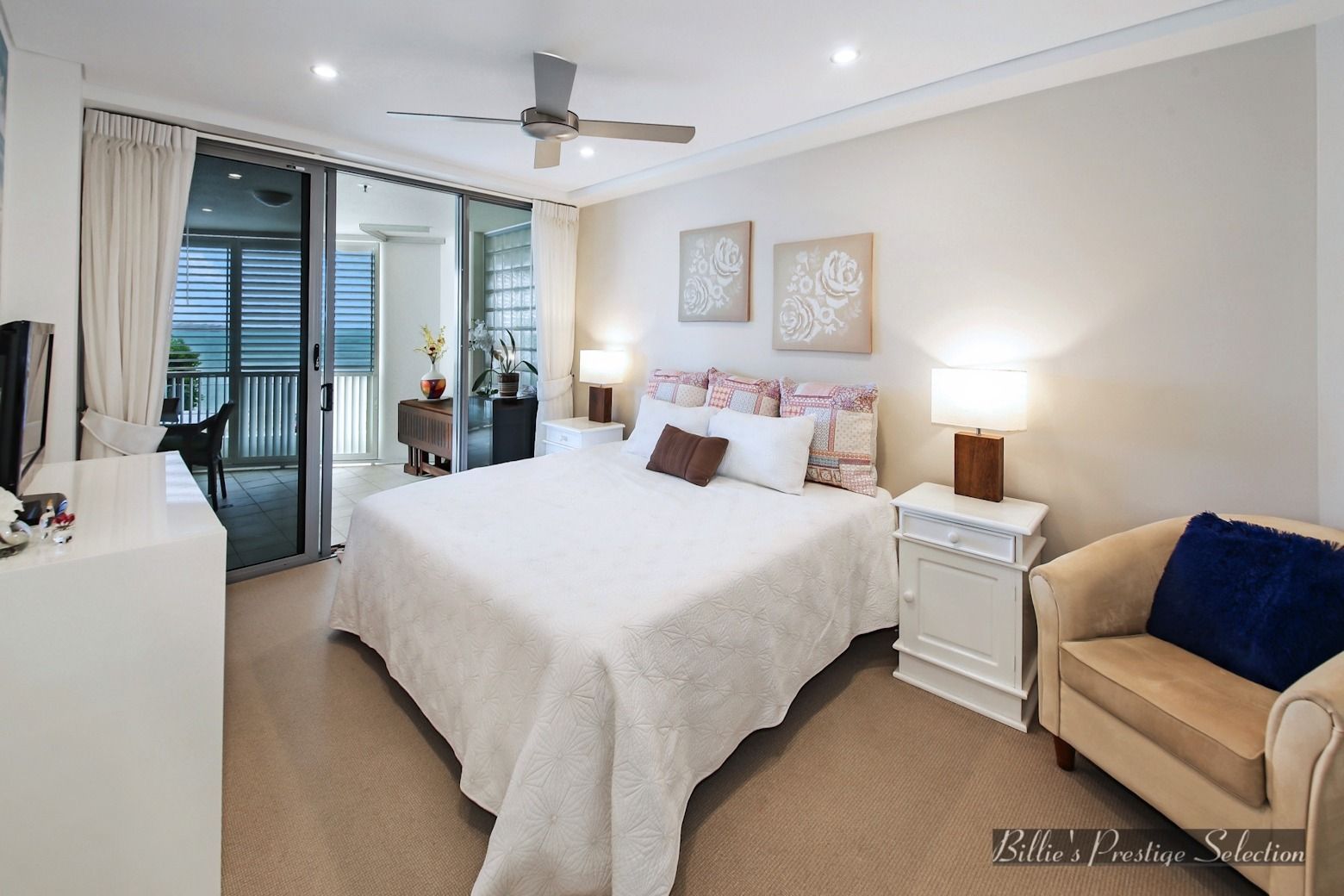 203/95 Esplanade, Golden Beach QLD 4551, Image 1