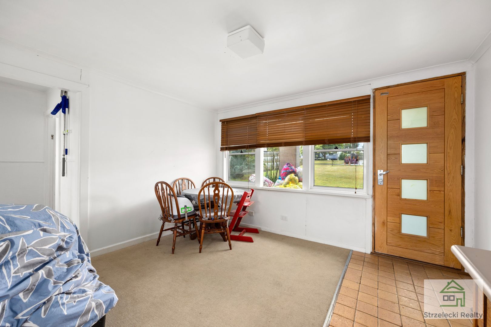 11 Harvey St, Newborough VIC 3825, Image 2