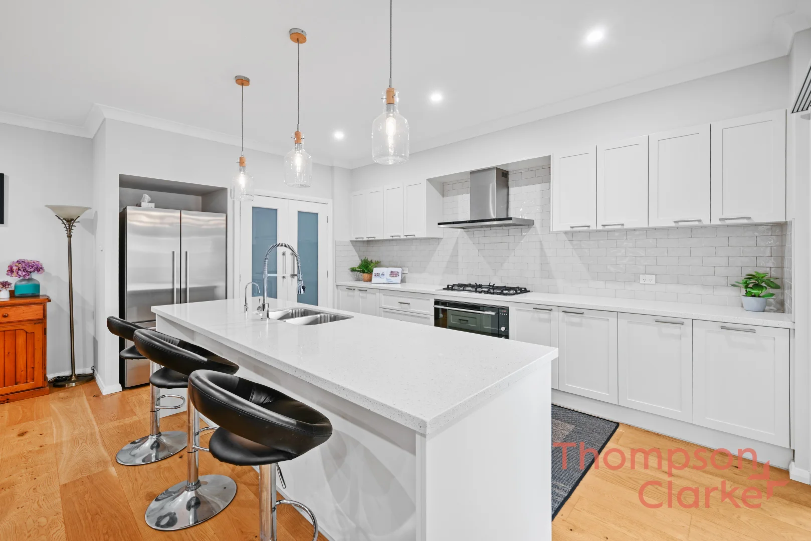 Additional image 8 of 8 Twister Street, Chisholm NSW 2322