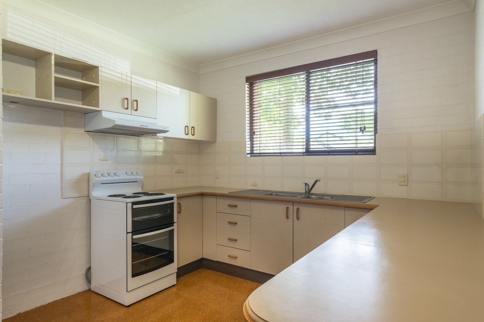 4/57 Darling Street, Dubbo NSW 2830, Image 2