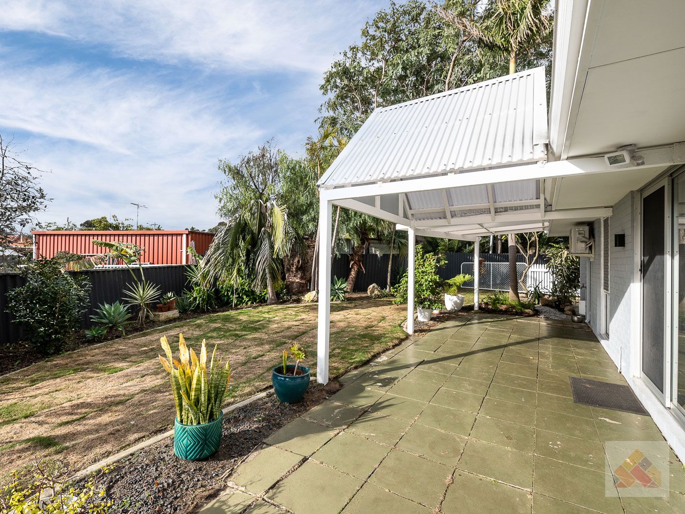 31A Leaside Way, Spearwood WA 6163, Image 2