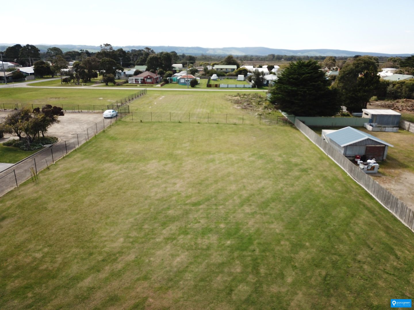 89 Lewis Street, Port Welshpool VIC 3965, Image 1