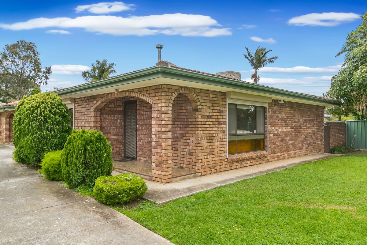 4/41 Alison Avenue, Marion SA 5043, Image 0