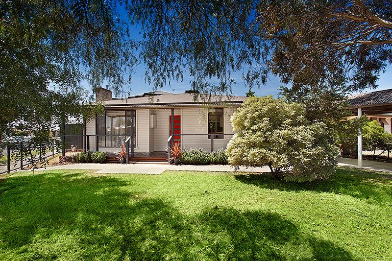 1 Walker Place, Braybrook VIC 3019, Image 0