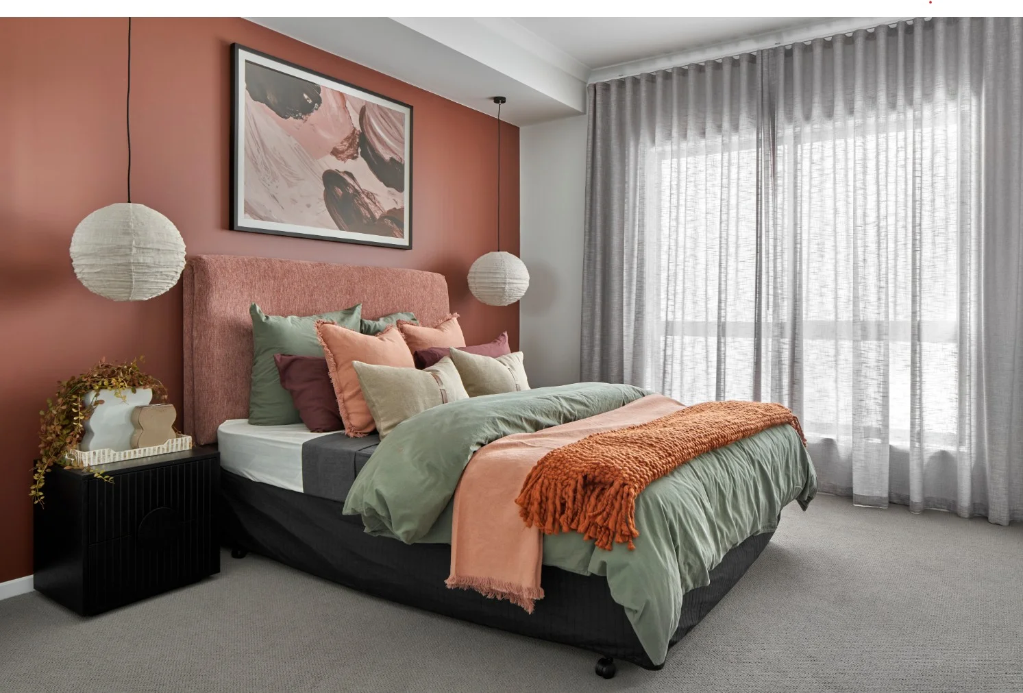 Additional image 4 of Lot 20501 Owego Road, Manor Lakes VIC 3024