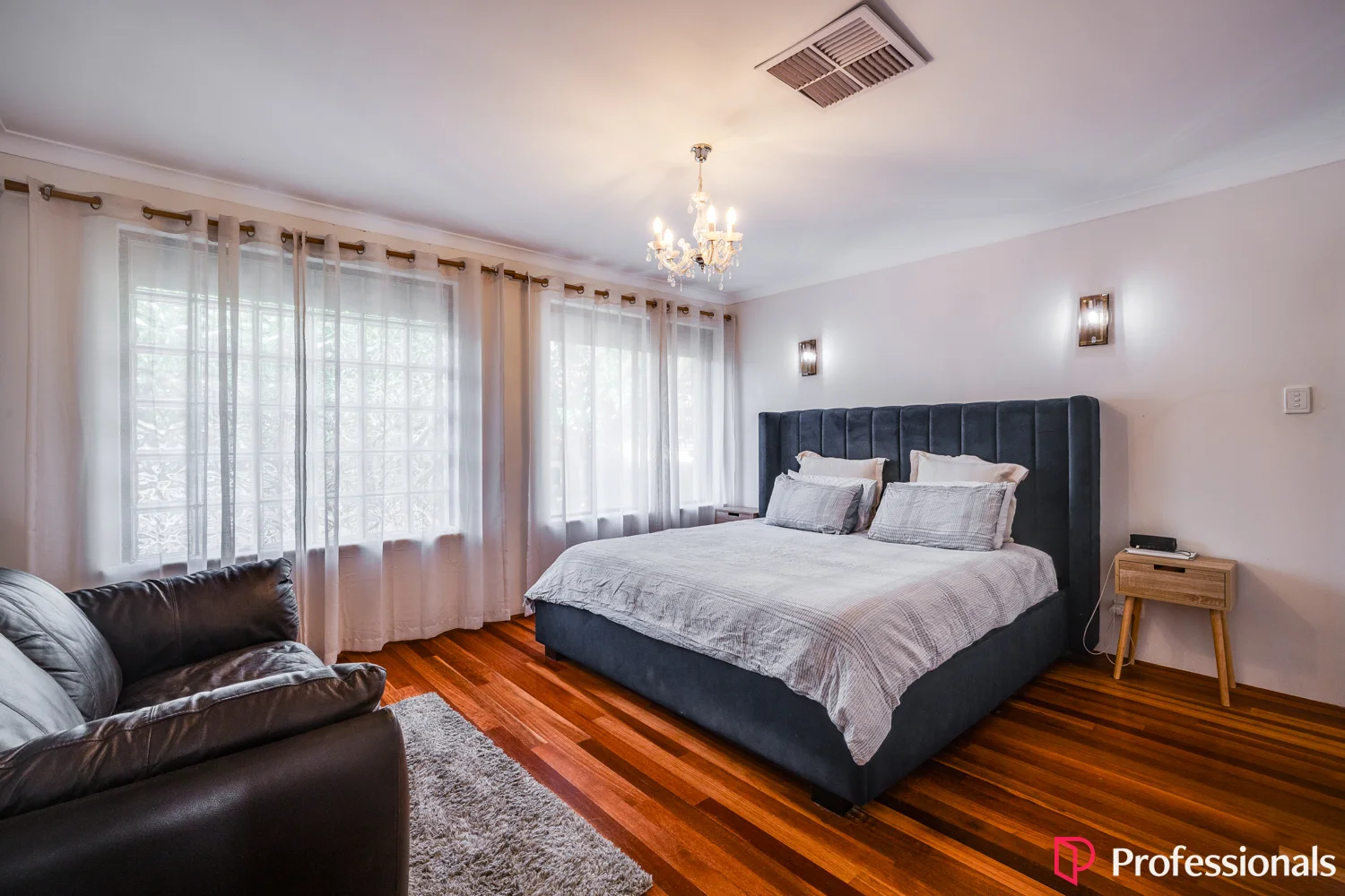 Additional image 19 of 30 Paradise Quays, Ballajura WA 6066