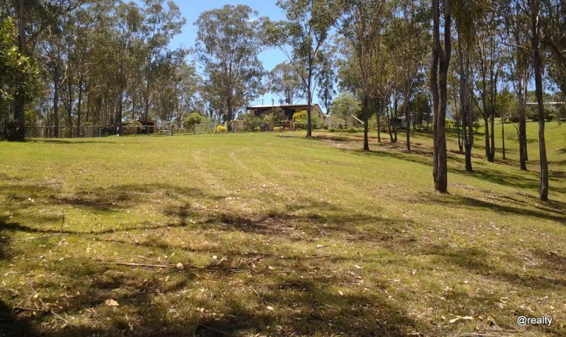 76 Bullcamp Road, Nanango QLD 4615, Image 0