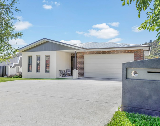 19 Hassans Walls Road, Sheedys Gully NSW 2790