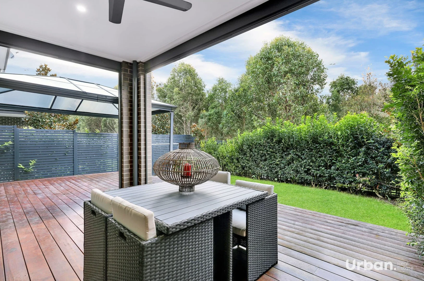 Additional image 12 of 29 Aspect Crescent, Glenmore Park NSW 2745