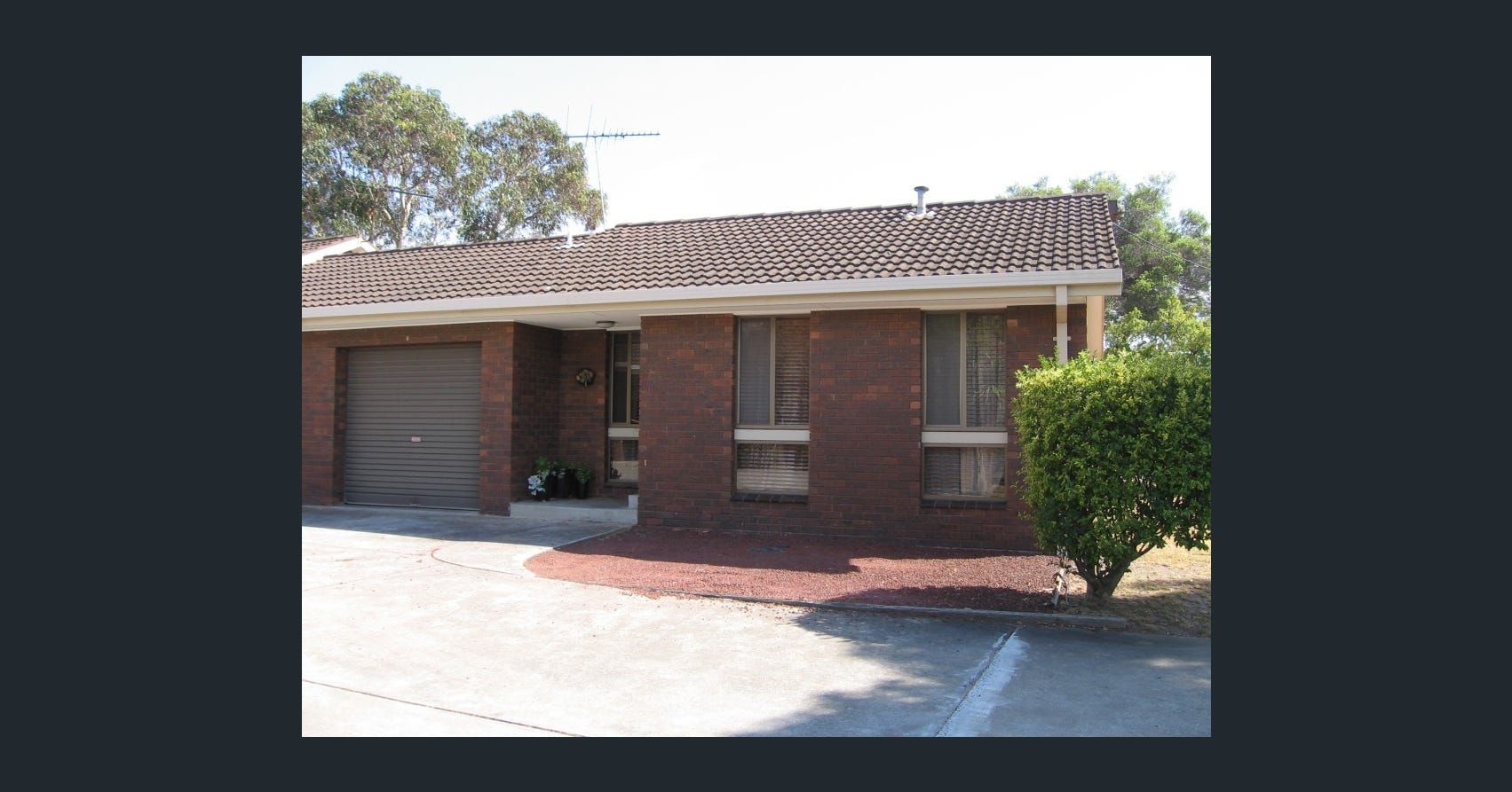 2 bedrooms Apartment / Unit / Flat in 5/216 High Street BELMONT VIC, 3216