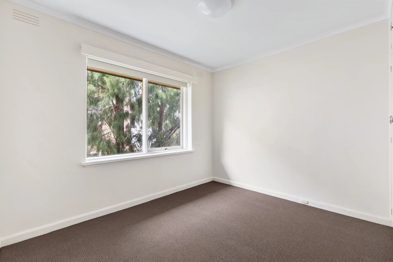 Additional image 7 of 17/53 De Carle Street, Brunswick VIC 3056
