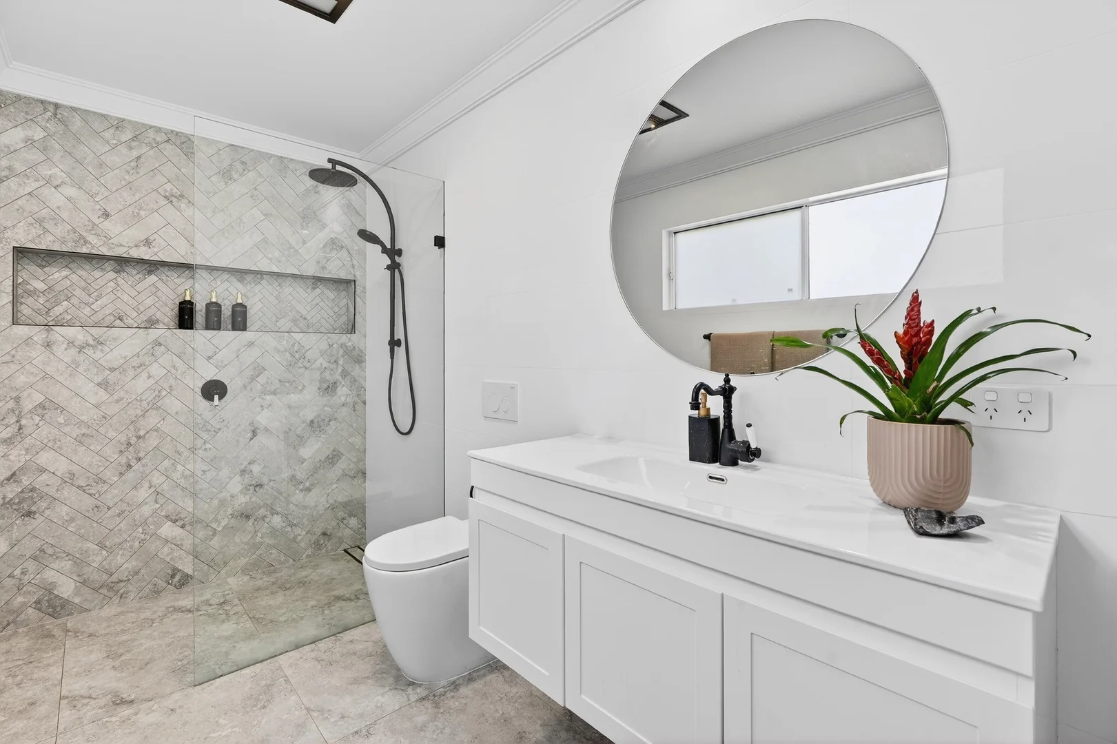 Additional image 14 of 10 Trigg Road, Chittaway Bay NSW 2261