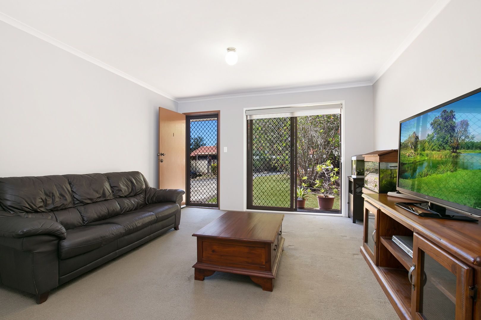 1/79 DORSET DRIVE, Rochedale South QLD 4123, Image 1