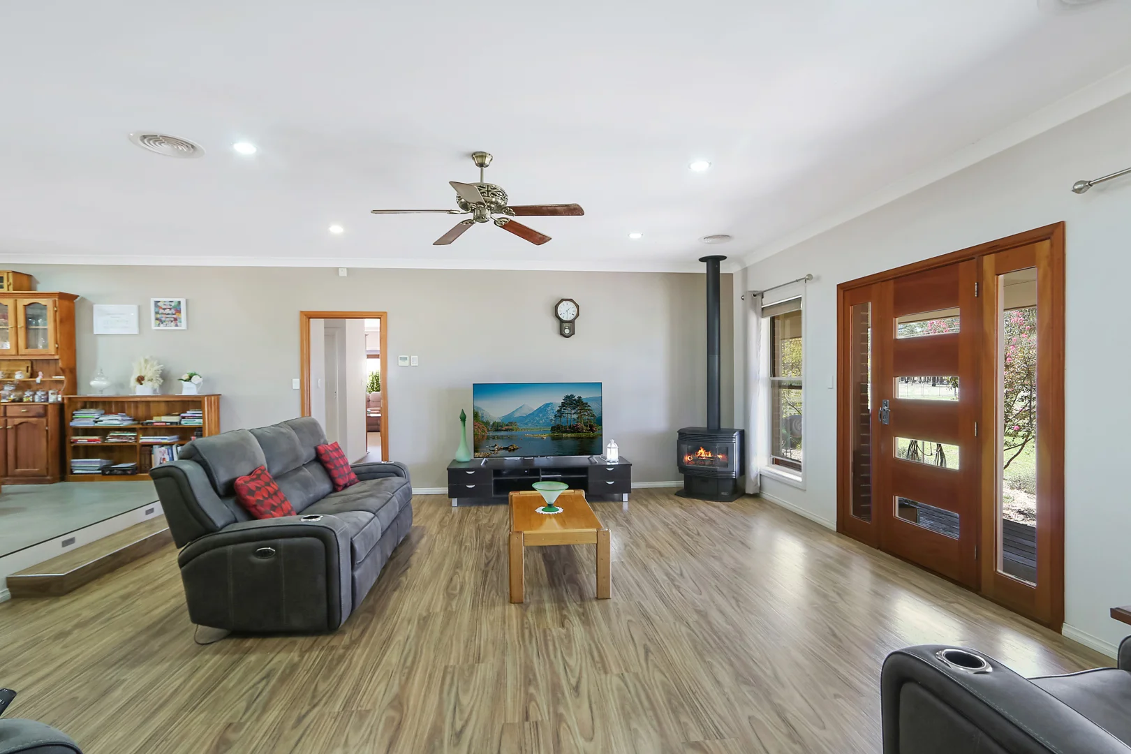 Additional image 6 of 373 Whitehead Street, Corowa NSW 2646