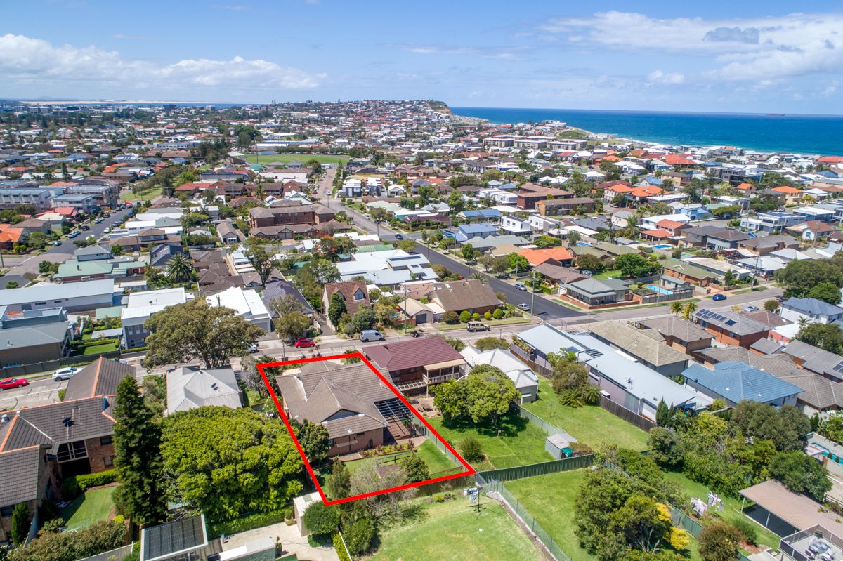 85 Ridge Street, Merewether NSW 2291, Image 1