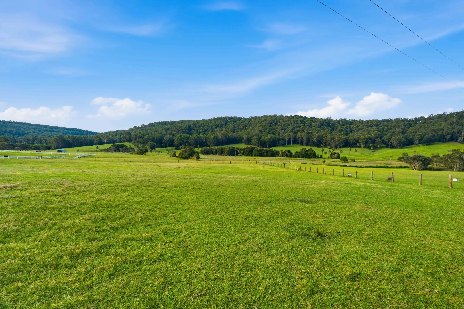 Additional image 26 of 122 Bollerang Road, Wandandian NSW 2540