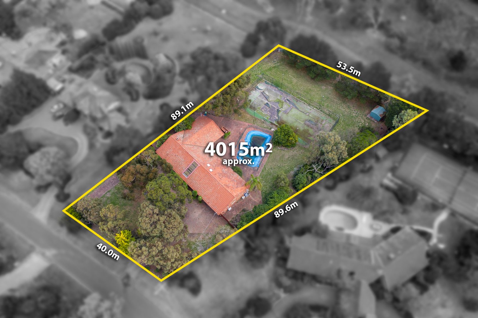 6 Queensferry Place, Greenvale VIC 3059