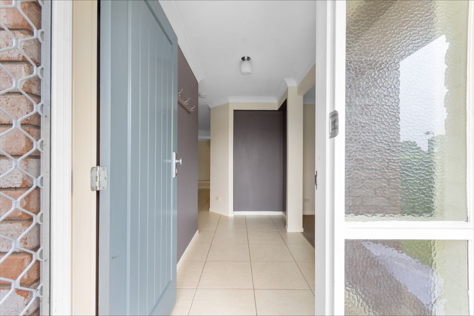 Deebing Heights QLD 4306 4 beds house for Sale, For Sale 2019147128