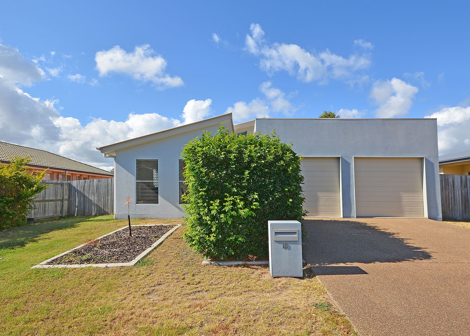 13 Northshore Ave, Toogoom QLD 4655, Image 0