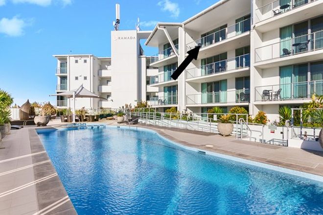 10 Apartments For Sale In Ballina Nsw 2478 Domain