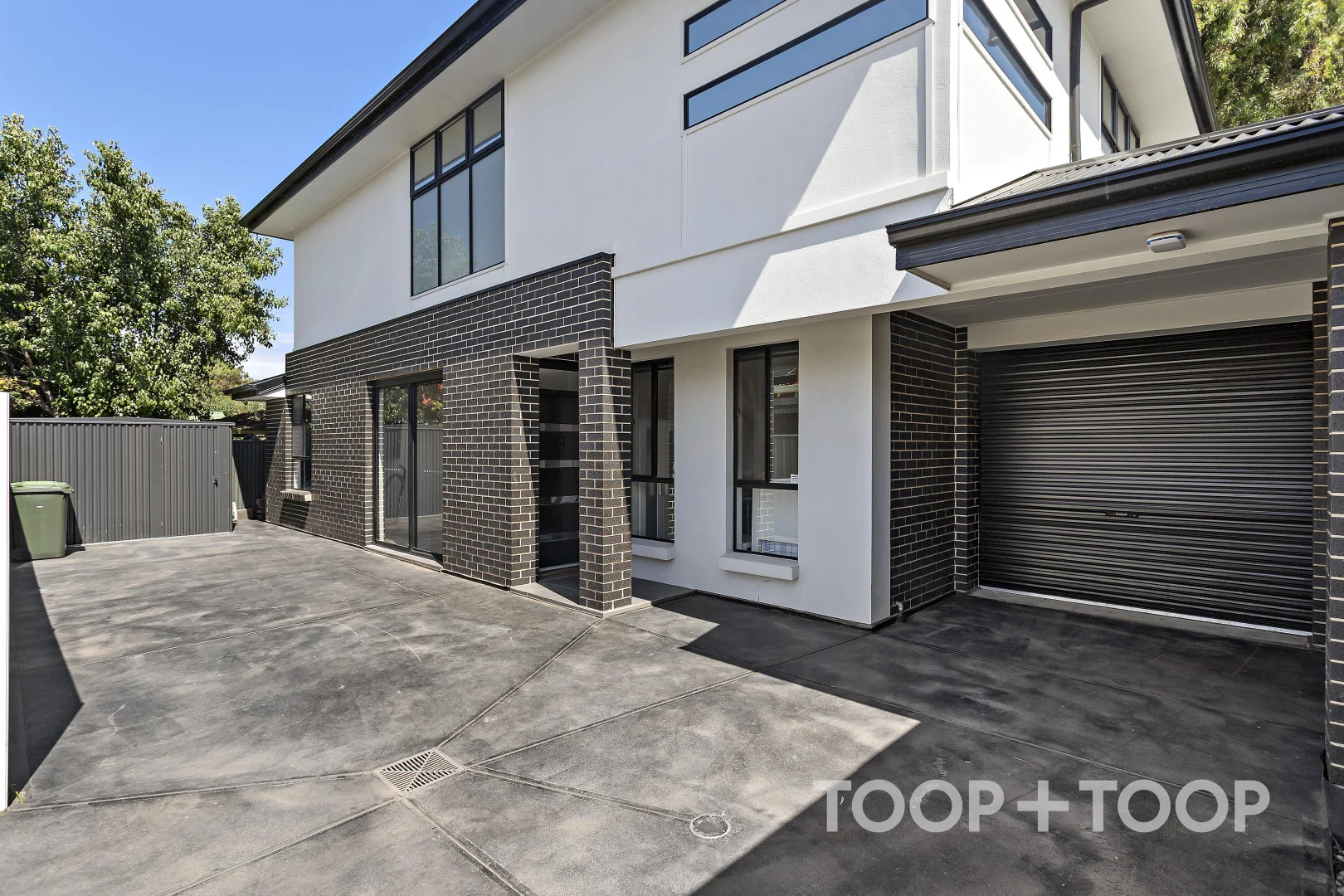 Additional image 16 of 92A Main Street, Beverley SA 5009