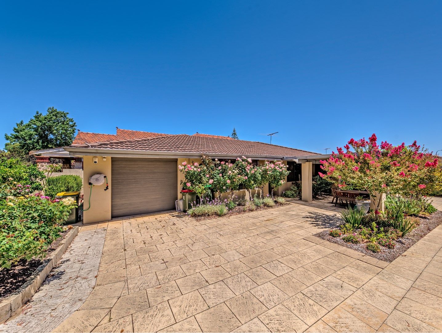 1/11 Hill View Road, Mount Lawley WA 6050, Image 0