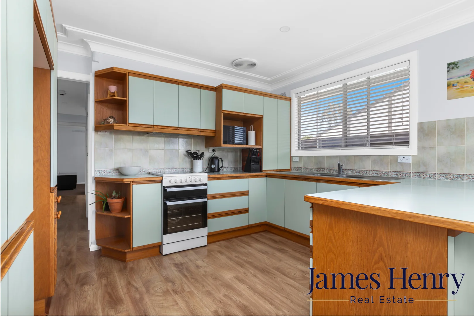 Additional image 5 of 17 Adelaide street, Beresfield NSW 2322