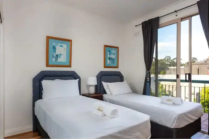 Additional image 11 of 6/18 Wells Street, Southbank VIC 3006