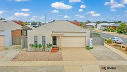 Picture of 19 James Street, ECHUCA VIC 3564