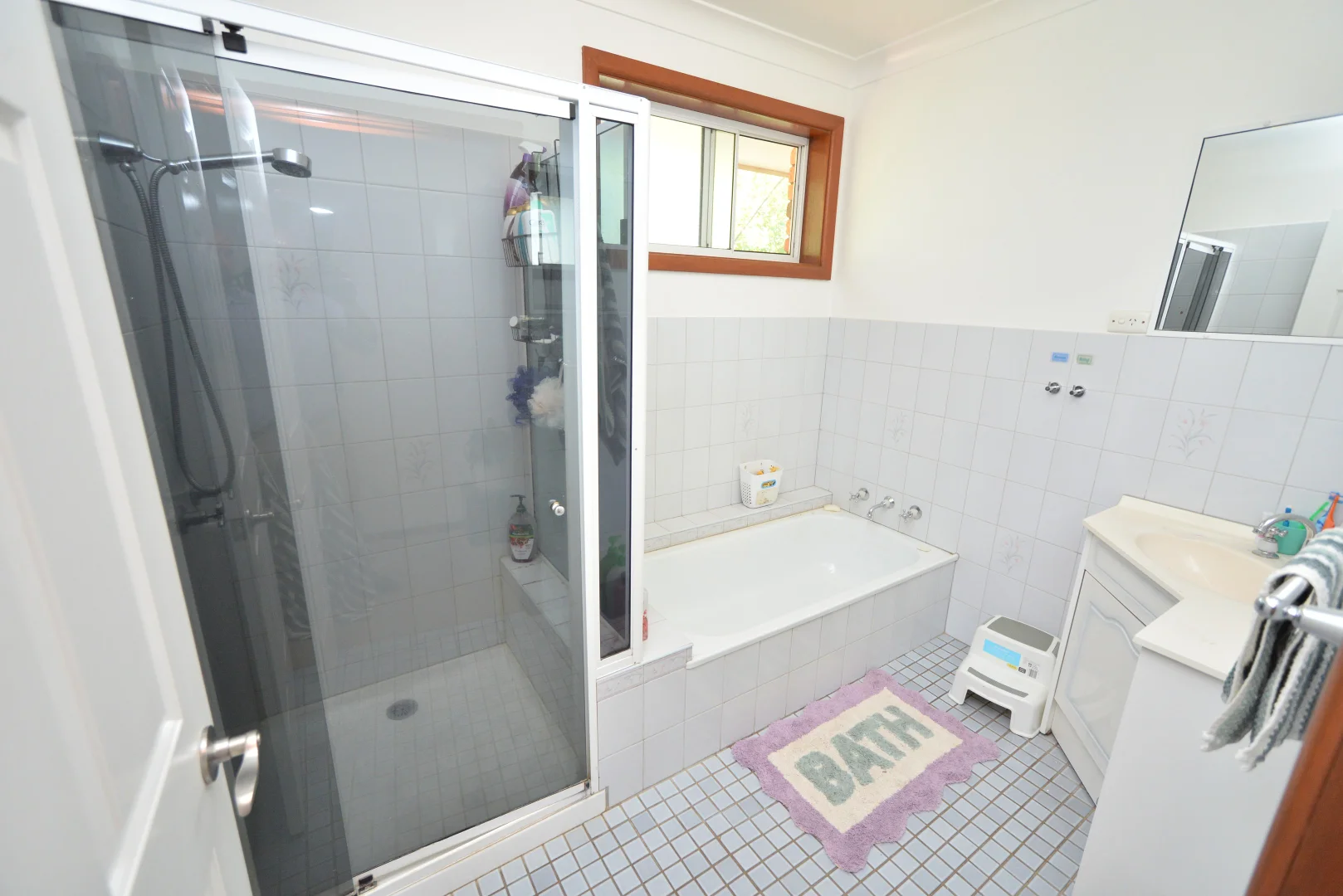 Additional image 13 of 47 Woodward Street, Parkes NSW 2870