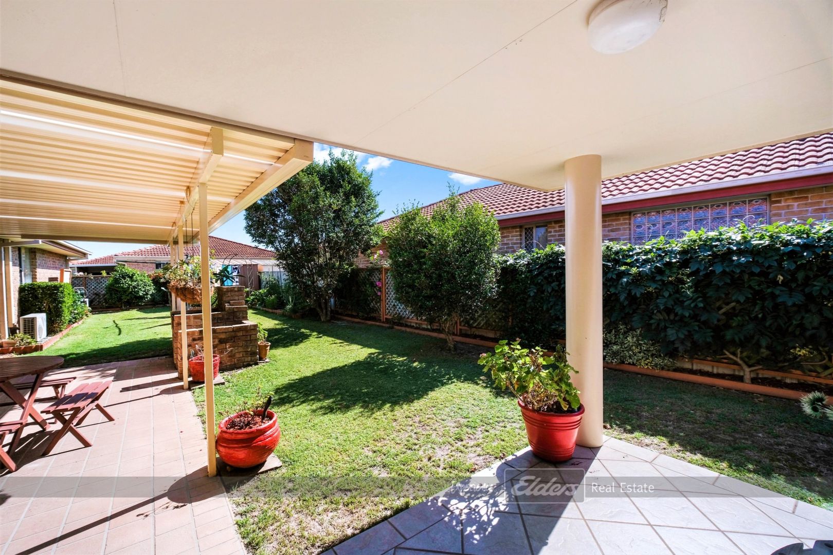 5 Robur Court, Tuncurry NSW 2428, Image 1