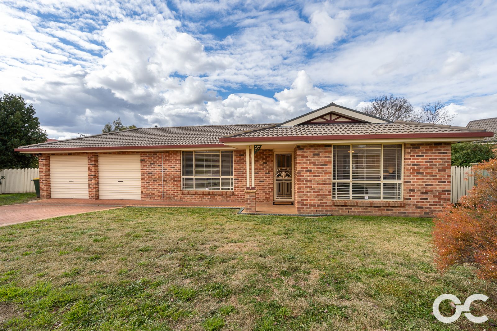 42 Northstoke Way, Orange NSW 2800, Image 0