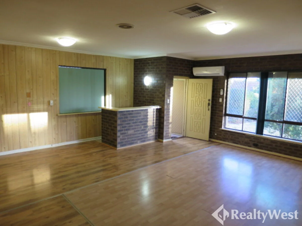 Additional image 6 of 395 Daly Street, Cloverdale WA 6105