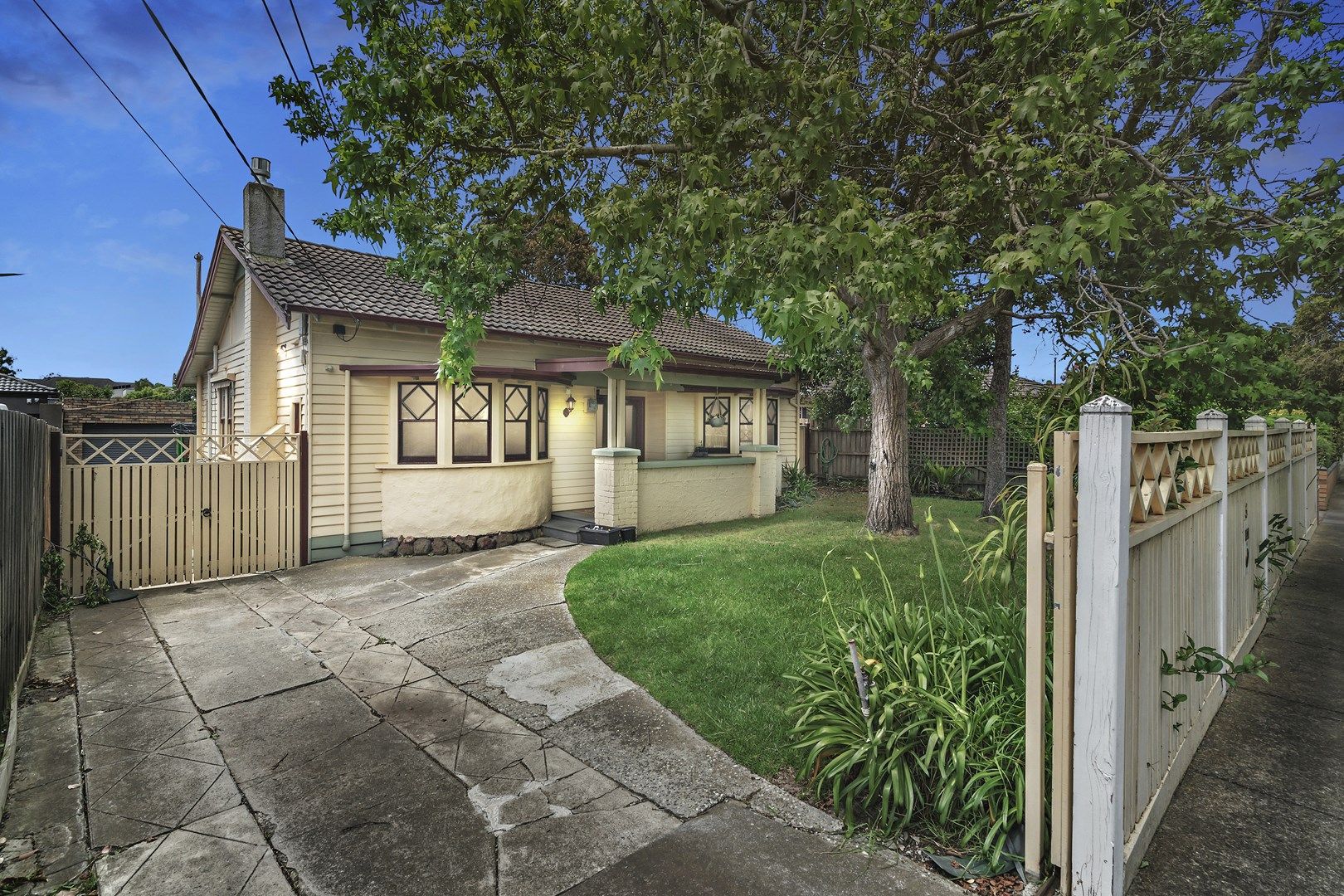 3 Roydon Street, Hampton East VIC 3188, Image 0