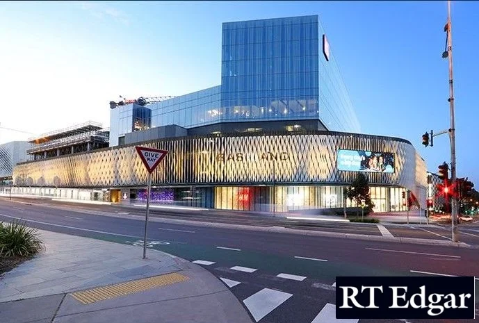 Additional image 5 of 709/233 Maroondah Highway, Ringwood VIC 3134