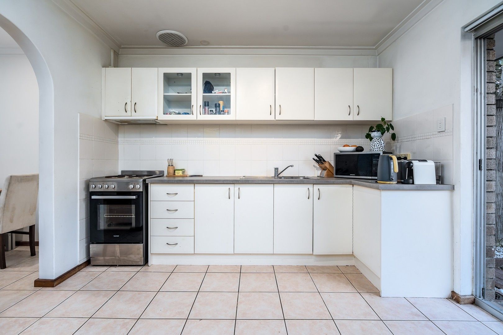 2 bedrooms Villa in 2/54 Dryden Street YOKINE WA, 6060