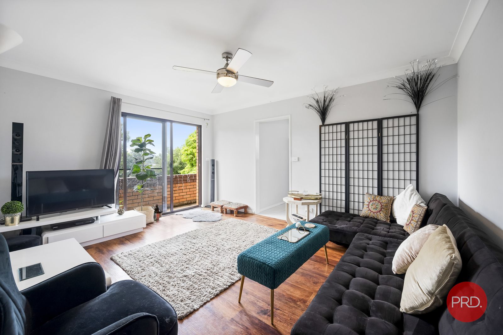 2 bedrooms Apartment / Unit / Flat in 10/61 Azalea Avenue COFFS HARBOUR NSW, 2450