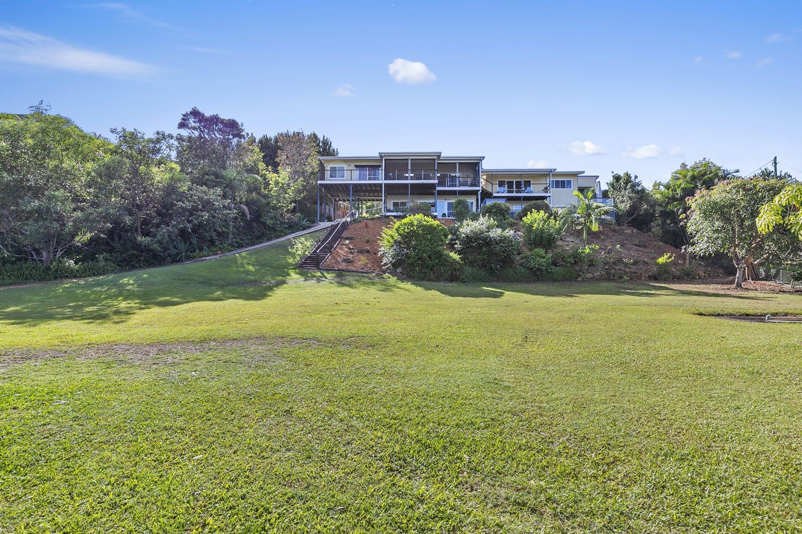 28 Mark Rd, Russell Island QLD 4184, Image 0
