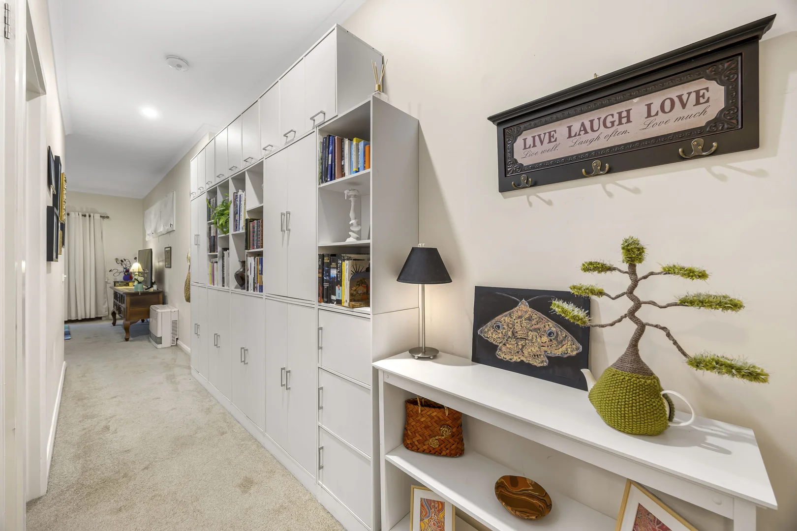 Additional image 17 of 55 Peel Street South, Golden Point VIC 3350