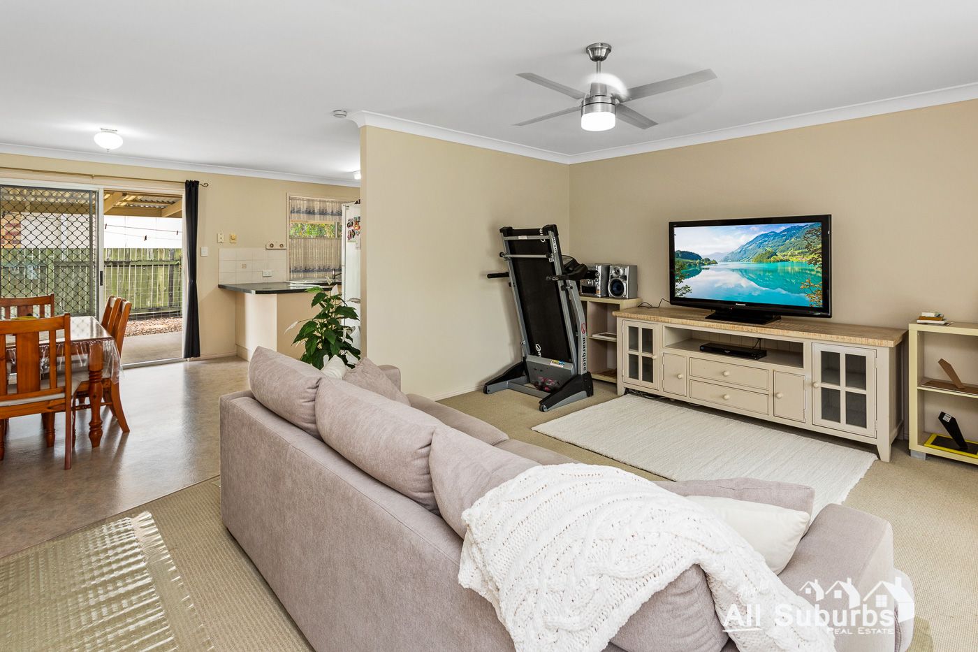 174 First Avenue, Marsden QLD 4132, Image 0