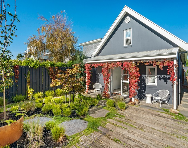 22 Cowper Street, Sandringham VIC 3191