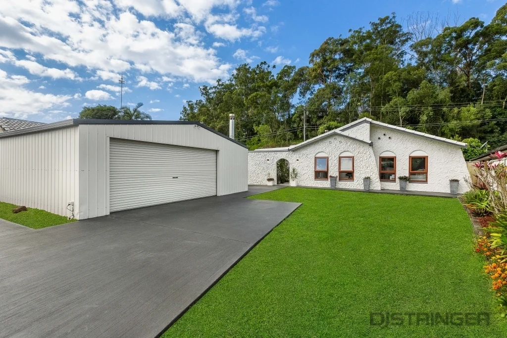 Additional image 18 of 5 Whitsunday Drive, Currumbin Waters QLD 4223