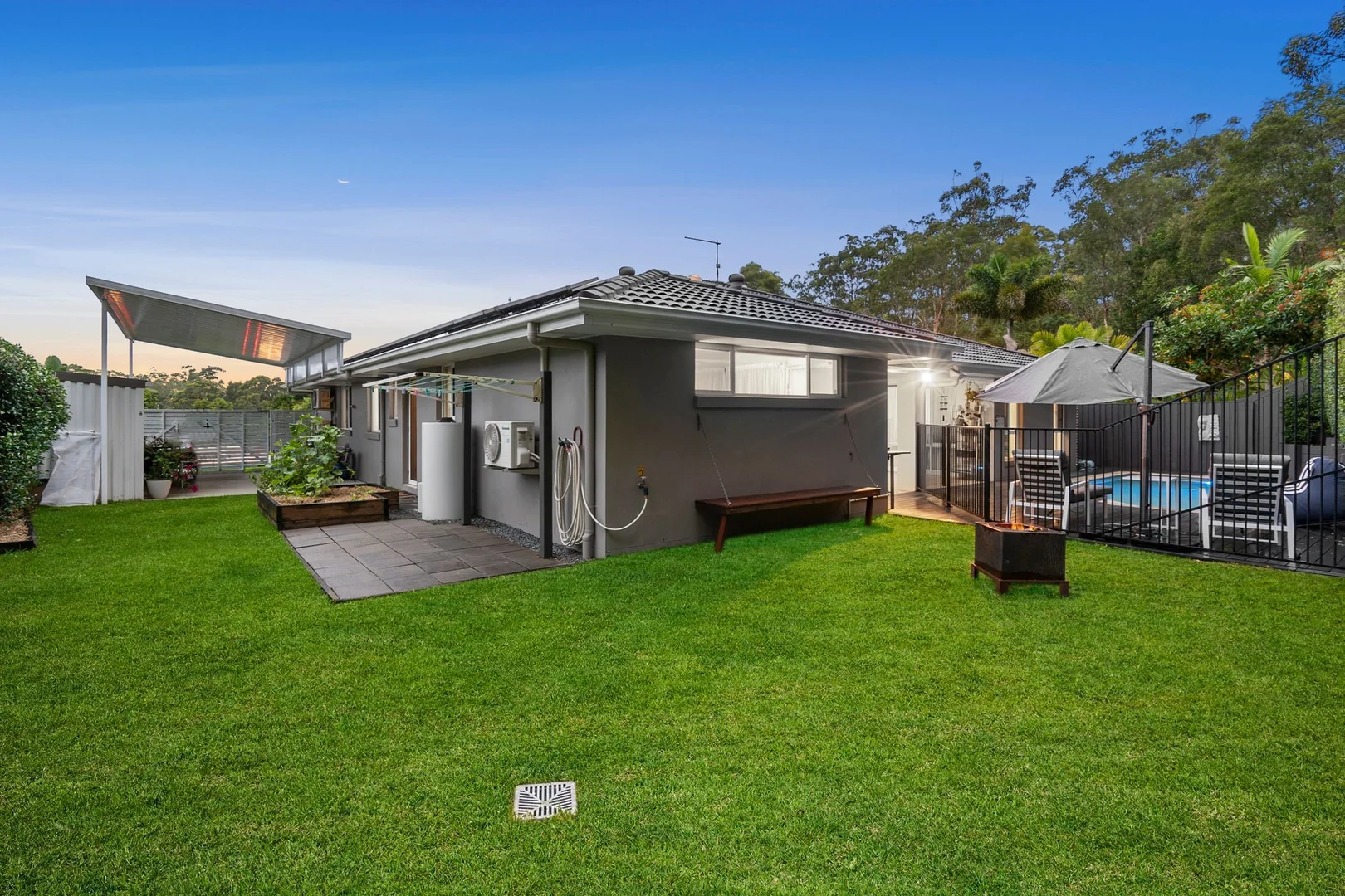 Additional image 19 of 17 Kingsmill Circuit, Peregian Springs QLD 4573