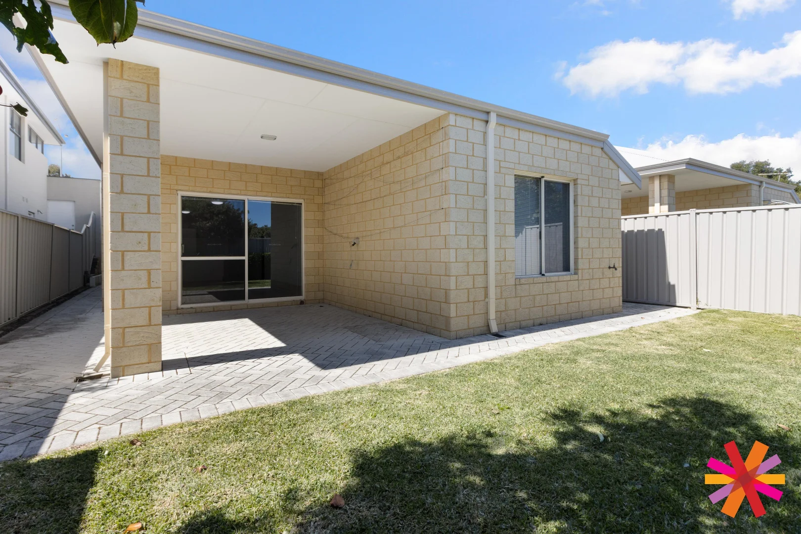 Additional image 22 of 163A Risely Street, Booragoon WA 6154