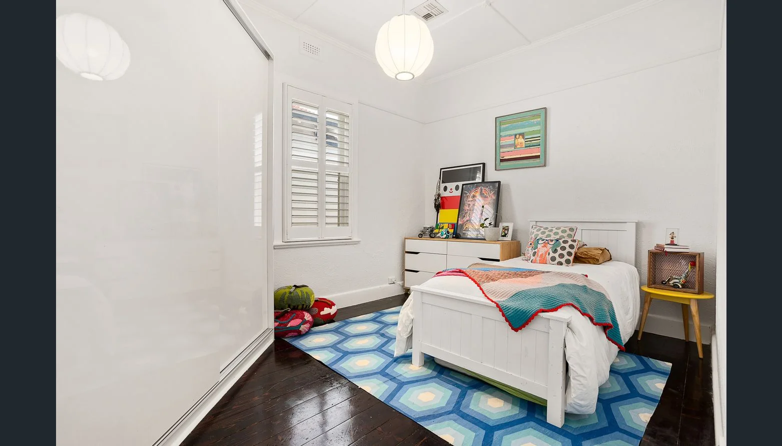 Additional image 7 of 30 Webb Street, Coburg VIC 3058