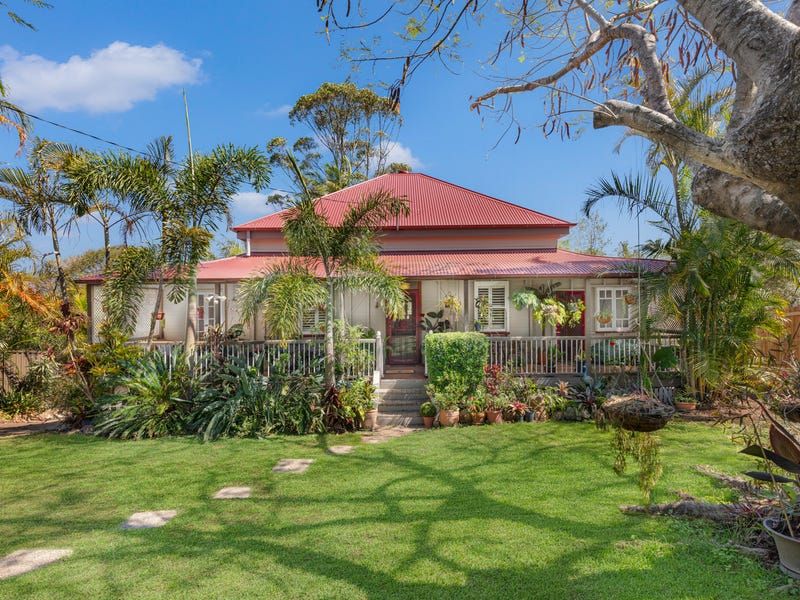 13 Apollonian Vale, Gympie QLD 4570, Image 0