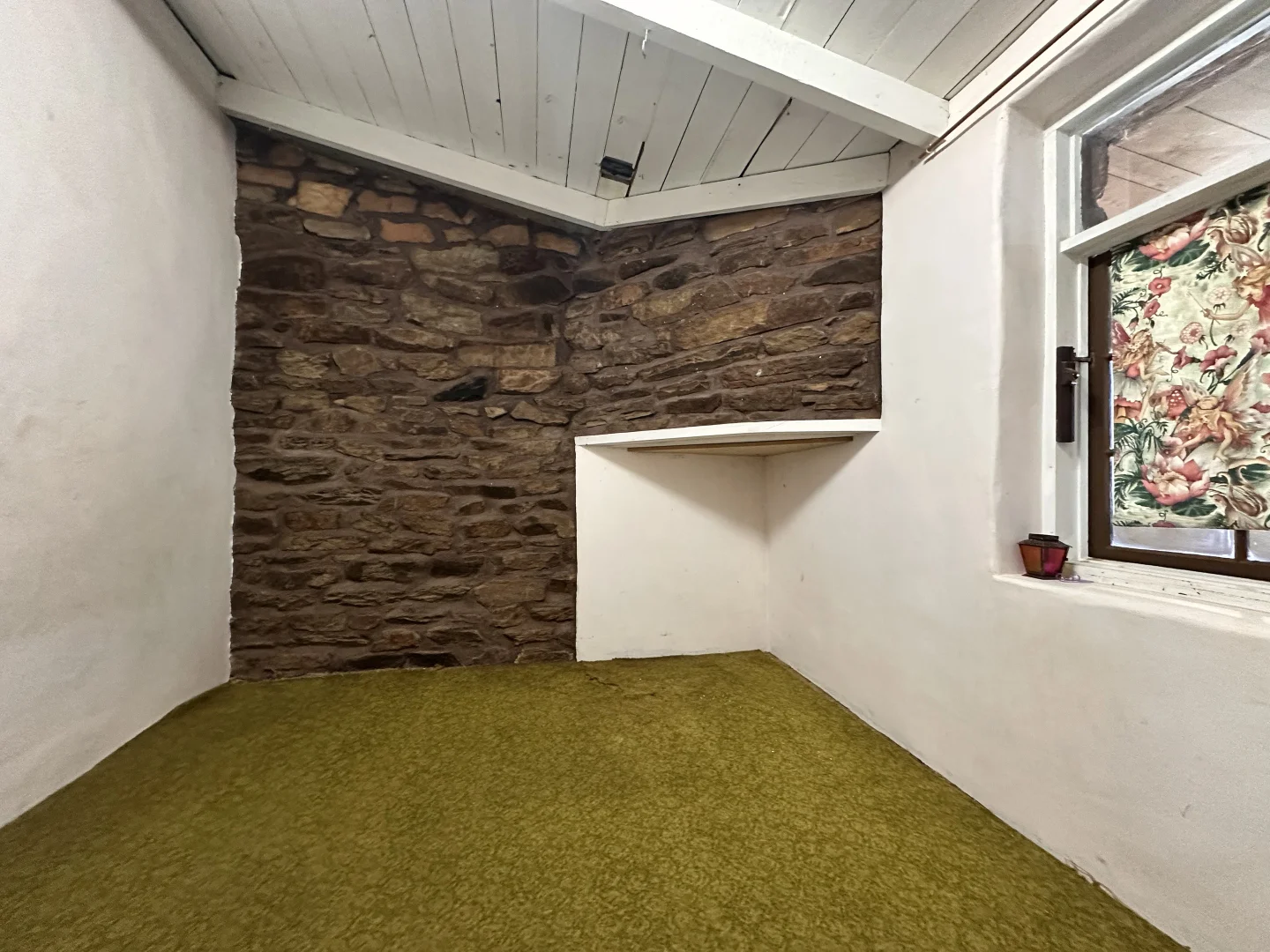 Additional image 12 of 1046 St Kitts Road, Dutton SA 5356