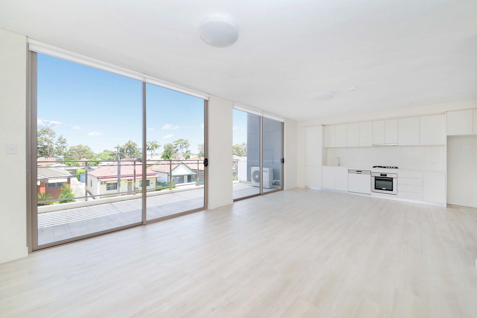 206/88 Bay Street, Botany NSW 2019