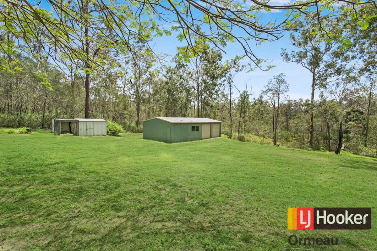 175-183 Olson Road, North Maclean QLD 4280, Image 1