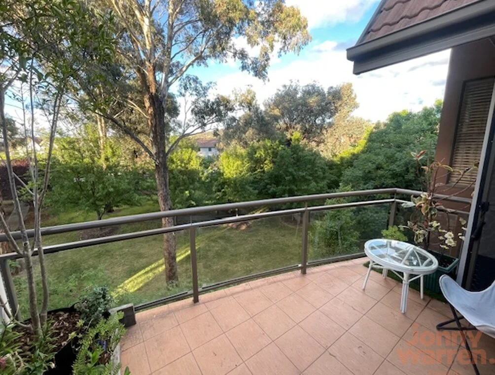 Primary image of 32/2 Eldridge Crescent, Garran ACT 2605